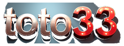 toto33 logo