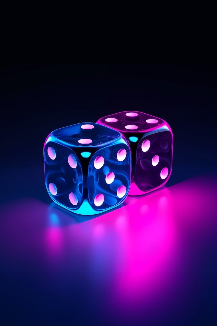 toto33 mobile gaming