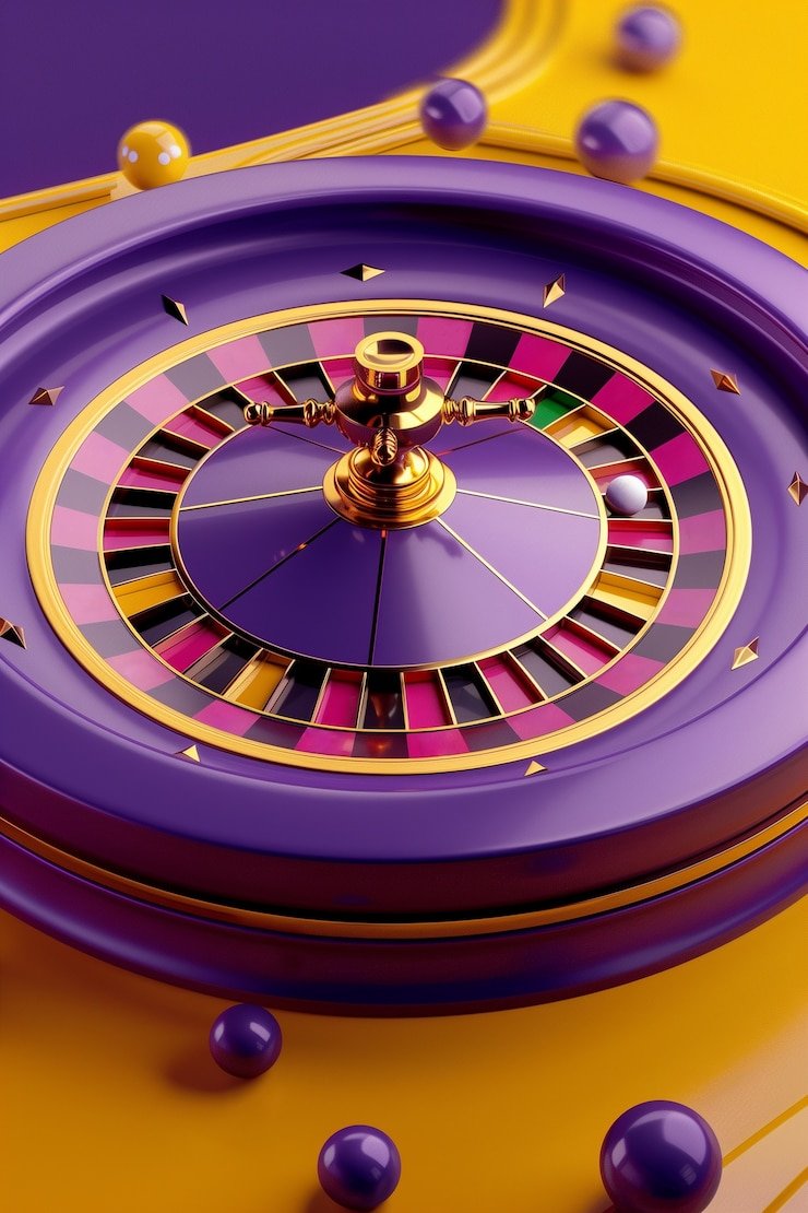 toto33 Live Casino