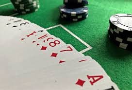 toto33 Sportsbook